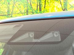 ڥޡȥȡμξǧͤʻϷȥ֥졼ǾͲﳲڸ򥢥ȡ˥ɥ饤֤򤪳ڤߤޤ 3