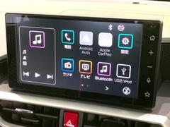 ڣǥץ쥤ǥ̥ǥץ쥤ؤΥޡȥեϢȤơʥӤǤβںǽǤǥϤɹӥϤɹ 4