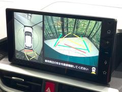 ڥѥΥߥåӥ塼˥ѤΥˤꡢ夫鸫褦ʻǣ٥ޤμϤǧ뤳ȤǤޤʬǧ䤹Ǥڤ֤֤⥹ࡼ˹Ԥޤ 5