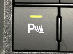 ڥꥢ󥹥ʡۥХѡդ󥵡㳲ʪΡεΥ˶Ťȥ顼ȤǶƤޤ֥ڡָ¿Ǥ͡ 6