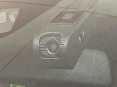 ڥɥ饤֥쥳۰¿ʥ饤դɬܤΥɥ饤֥쥳Ϥ󡢤걿žΤݤξǵϿΥꥹޤ 7