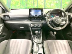 롼߸˿󣲣桪ηŹ᡼ּ鷺ҲΤǡʤ˥ԥåΤ֤ĤϤǤޤϤ䤤碌 2