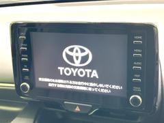 ڥǥץ쥤ǥۤΥޡȥեϢȤơʥӤǤβںǽǤǥϤɹӥʥӵǽμդǽǤ 3