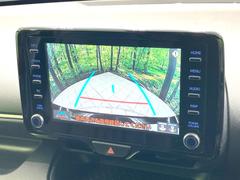 ڥХåֻ˸ꥢ륿ǳǧǤޤ緿ȻߤΩ־Ǥֻ䡢֤ΥХåž˴ؤ餺ɬܤȤʤäΤҤȤĤǤ 4