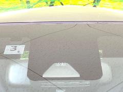 ڥȥ西եƥ󥹡μξǧͤʻϷȥ֥졼ǾͲﳲڸ򥢥ȡ˥ɥ饤֤򤪳ڤߤޤ 5