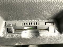 ڣţԣá۹®ƻϩ򥹥ȥ쥹ʤ̲ᡪΥݥåȤ䥵ӥꥢ¿֥ޡȣɣáѻɬܤΥƥǤŹǥåȥåפ»ܡǼ餹ˤѤޤ 6