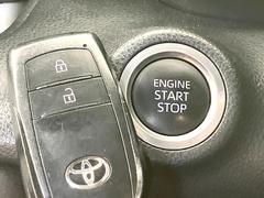 ڥޡȥۥХݥåȤ줿ޤޤǤɥλܾǽʥޡȥ󥸥Υ󡦥ջ⥫Фɬפ̵ȤäƤǤ 7