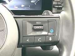 ڥץѥåȡ۹®ƻϩǤĹΥԤڤˡڻȽԤΥǡ롦֥졼ƥ󥰤ư椷ĹΥžôڸƤޤ 5