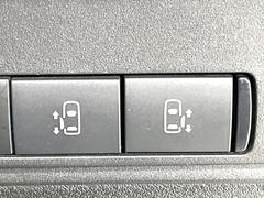 ڥϥ󥺥ե꡼ξ¦ѥ饤ɥɥۥޡȥ䱿žʤΥåǸξ¦饤ɥɥγĤǽưϤƥɥ򳫤ɬפ̵ʤͤǤñ˳ĤǤŬǤ 6