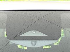 ڥƥꥸȥޡ󥷡֥졼ۥեȥμξԼԤΡͤʻϾﳲڸ֥졼ưͲ򥵥ݡȡ˥ɥ饤֤򤪳ڤߤޤ 7