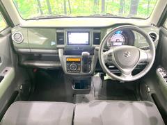 롼߸˿󣳣桪ηŹ᡼ּ鷺ҲΤǡʤ˥ԥåΤ֤ĤϤǤޤϤ䤤碌 2