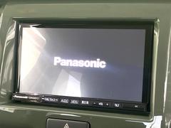 ڥʥӥŪϤޤǤä⤷ƤȤ䤹ʥӡ£³ФΥޥۤͣУץ쥤䡼βڤǽαž˳ڤʤޤ 3