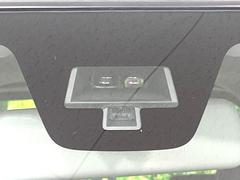 ڥ졼֥졼ݡȡμξǧͤʻϷȥ֥졼ǾͲﳲڸ򥢥ȡ˥ɥ饤֤򤪳ڤߤޤ 5