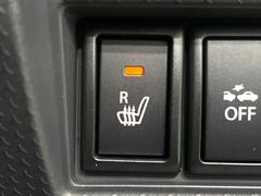 ʥȥҡ۴˽륷ȥҡ᤯ޤäƤΤǴοͤ¿Ǥ͢βϴ礹뤫ꡢȤˤ򤪤Ǥ 6