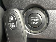 ڥ쥹ȥƥۥХݥåȤ줿ޤޤǤɥλܾǽʥޡȥ󥸥Υ󡦥ջ⥫Фɬפ̵ȤäƤǤ 7