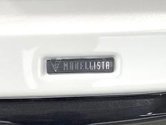 ڥǥꥹۿ͵Υǥꥹ塪ޤγѤꥹåˤʤꡢ¸ߴդ룱ˢ㤤ؤˤꥻ˱ƶ䤹ͤ͵Ǥ 3
