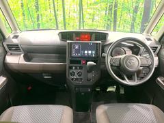 롼߸˿󣳣桪ηŹ᡼ּ鷺ҲΤǡʤ˥ԥåΤ֤ĤϤǤޤϤ䤤碌 2