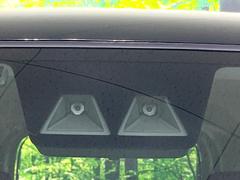 ڥޡȥȡμξǧͤʻϷȥ֥졼ǾͲﳲڸ򥢥ȡ˥ɥ饤֤򤪳ڤߤޤ 3