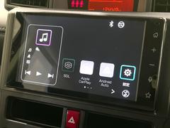 ڥǥץ쥤ǥۤΥޡȥեȤϢȤǡʥӤ䲻ںʤɳƼ異ץѲǽޥۤ˶ᤤФǤȤޤ 4