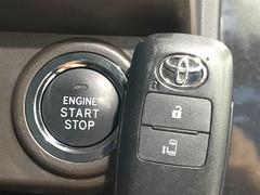 ڥޡȥۥХݥåȤ줿ޤޤǤɥλܾǽʥޡȥ󥸥Υ󡦥ջ⥫Фɬפ̵ȤäƤǤ 7