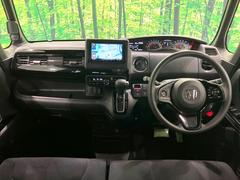 롼߸˿󣳣桪ηŹ᡼ּ鷺ҲΤǡʤ˥ԥåΤ֤ĤϤǤޤϤ䤤碌 2