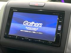 ڽʥӡۿ͵νʥӤǥǽ⽼¤Ƥꡢ£³ФΥޥۤͣУץ쥤䡼βڤǽαž˳ڤʤޤ 3