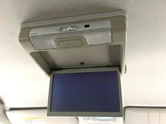 ڥեåץ˥̥˥ǸʤǤ⥨󥿥򤪳ڤߤޤʤͤˤ͵Ǥ 5