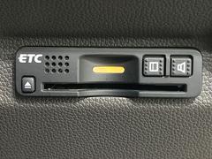 ڣţԣá۹®ƻϩ򥹥ȥ쥹ʤ̲ᡪΥݥåȤ䥵ӥꥢ¿֥ޡȣɣáѻɬܤΥƥǤŹǥåȥåפ»ܡǼ餹ˤѤޤ 6