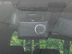 ڥɥ饤֥쥳۰¿ʥ饤դɬܤΥɥ饤֥쥳Ϥ󡢤걿žΤݤξǵϿΥꥹޤ 7