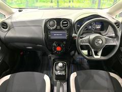 롼߸˿󣳣桪ηŹ᡼ּ鷺ҲΤǡʤ˥ԥåΤ֤ĤϤǤޤϤ䤤碌 2