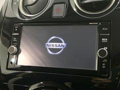 ڽʥӡۿ͵νʥӤǥǽ⽼¤Ƥꡢ£³ФΥޥۤͣУץ쥤䡼βڤǽαž˳ڤʤޤ 3