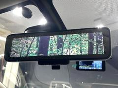 ڥƥꥸȥ롼ߥ顼۸ʤ礭ʲʪƱԤǸǧŤ餤Ǥ¿餬Ƥξα롼ߥ顼ɽꥢʻ볦ǾγǧǽǤ 5