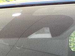 ڥޡ󥷡֥졼μξǧͤʻϷȥ֥졼ǾͲﳲڸ򥢥ȡ˥ɥ饤֤򤪳ڤߤޤ 6