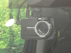 ڥɥ饤֥쥳۰¿ʥ饤դɬܤΥɥ饤֥쥳Ϥ󡢤걿žΤݤξǵϿΥꥹޤ 7