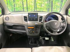 롼߸˿󣳣桪ηŹ᡼ּ鷺ҲΤǡʤ˥ԥåΤ֤ĤϤǤޤϤ䤤碌 2