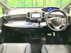 롼߸˿󣳣桪ηŹ᡼ּ鷺ҲΤǡʤ˥ԥåΤ֤ĤϤǤޤϤ䤤碌 2