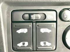 ξ¦ѥ饤ɥɥۥޡȥ䱿žʤΥåǸξ¦饤ɥɥγĤǽưϤƥɥ򳫤ɬפ̵ʤͤǤñ˳ĤǤŬǤ 4