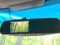 ڥ롼ߥ顼۸ʤ礭ʲʪƱԤǸǧŤ餤Ǥ¿餬Ƥξα롼ߥ顼ɽꥢʻ볦ǾγǧǽǤ 5