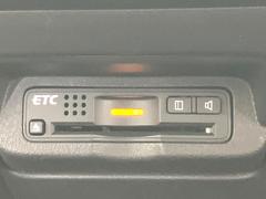 ڣţԣá۹®ƻϩ򥹥ȥ쥹ʤ̲ᡪΥݥåȤ䥵ӥꥢ¿֥ޡȣɣáѻɬܤΥƥǤŹǥåȥåפ»ܡǼ餹ˤѤޤ 7