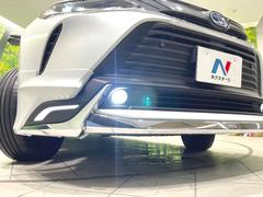 ڥǥꥹۿ͵Υǥꥹ塪ޤγѤꥹåˤʤꡢ¸ߴդ룱ˢ㤤ؤˤꥻ˱ƶ䤹ͤ͵Ǥ 4