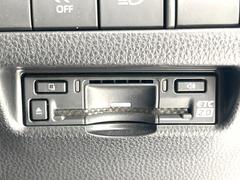 ڣţԣá۹®ƻϩ򥹥ȥ쥹ʤ̲ᡪΥݥåȤ䥵ӥꥢ¿֥ޡȣɣáѻɬܤΥƥǤŹǥåȥåפ»ܡǼ餹ˤѤޤ 5