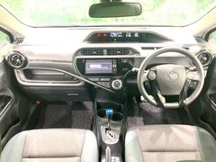 롼߸˿󣳣桪ηŹ᡼ּ鷺ҲΤǡʤ˥ԥåΤ֤ĤϤǤޤϤ䤤碌 2