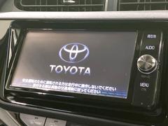 ڽʥӡۿ͵νʥӤǥǽ⽼¤Ƥꡢ£³ФΥޥۤͣУץ쥤䡼βڤǽαž˳ڤʤޤ 3