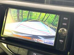 ڥХåֻ˸ꥢ륿ǳǧǤޤ緿ȻߤΩ־Ǥֻ䡢֤ΥХåž˴ؤ餺ɬܤȤʤäΤҤȤĤǤ 4