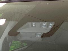 ڥȥ西եƥ󥹡μξǧͤʻϷȥ֥졼ǾͲﳲڸ򥢥ȡ˥ɥ饤֤򤪳ڤߤޤ 5