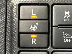 ڥȥҡ۴˽륷ȥҡ᤯ޤäƤΤǴοͤ¿Ǥ͢βϴ礹뤫ꡢȤˤ򤪤Ǥ 6