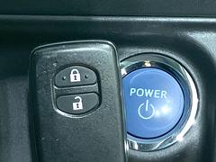 ڥޡȥۥХݥåȤ줿ޤޤǤɥλܾǽʥޡȥ󥸥Υ󡦥ջ⥫Фɬפ̵ȤäƤǤ 7