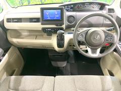 롼߸˿󣳣桪ηŹ᡼ּ鷺ҲΤǡʤ˥ԥåΤ֤ĤϤǤޤϤ䤤碌 2