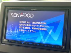 ڥʥӥۻȤ䤹ʥӤŪϤޤǤä⤷ƤޤƼ索ǥǽ⽼¤Ƥꡢ֤αž˳ڤʤޤ 3