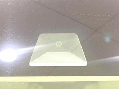 ڥۥ󥷥󥰡μξǧͤʻϷȥ֥졼ǾͲﳲڸ򥢥ȡ˥ɥ饤֤򤪳ڤߤޤ 4